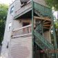 3122 N Richmond St, Chicago, IL 60618 ID:971891