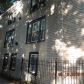 3122 N Richmond St, Chicago, IL 60618 ID:971892