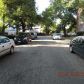 3122 N Richmond St, Chicago, IL 60618 ID:971893