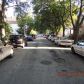 3122 N Richmond St, Chicago, IL 60618 ID:971894