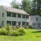 753 Starch Mill Rd, Greenville, NH 03048 ID:980404