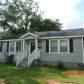 108 Victoria Lane, Laurens, SC 29360 ID:984863