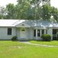 152 Jackson Street, Hazlehurst, MS 39083 ID:989787