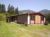 157 Morris Rd Randle, WA 98377