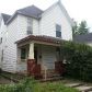 321 E 5th St, Peru, IN 46970 ID:579173