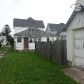 321 E 5th St, Peru, IN 46970 ID:579174