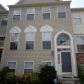 7818 Seth Hampton Dr, Alexandria, VA 22315 ID:973283