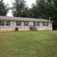 38 Sugar Hill Ln, Crimora, VA 24431 ID:973311