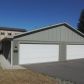 634 S Ivory St, Spokane, WA 99202 ID:625586