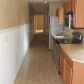 634 S Ivory St, Spokane, WA 99202 ID:625588