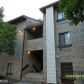 2236 Castle Rock Sq Apt 1b, Reston, VA 20191 ID:973224