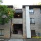 2236 Castle Rock Sq Apt 1b, Reston, VA 20191 ID:973225