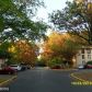 2236 Castle Rock Sq Apt 1b, Reston, VA 20191 ID:973227