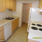 2236 Castle Rock Sq Apt 1b, Reston, VA 20191 ID:973229