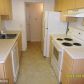 2236 Castle Rock Sq Apt 1b, Reston, VA 20191 ID:973230