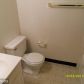 2236 Castle Rock Sq Apt 1b, Reston, VA 20191 ID:973233