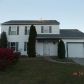 1002 Center St, Tuckerton, NJ 08087 ID:974143