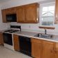 1002 Center St, Tuckerton, NJ 08087 ID:974149