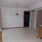 1002 Center St, Tuckerton, NJ 08087 ID:974150