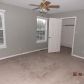 1002 Center St, Tuckerton, NJ 08087 ID:974151