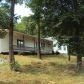 13225 Highway 66, Mountain View, AR 72560 ID:980010