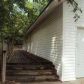 13225 Highway 66, Mountain View, AR 72560 ID:980018