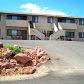 4306 Canyon Dr, Cottonwood, AZ 86326 ID:984263