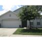 406 Kings Path Dr, Seffner, FL 33584 ID:758070