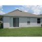 406 Kings Path Dr, Seffner, FL 33584 ID:758071