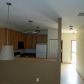 621 Providence Dr, Shakopee, MN 55379 ID:886411