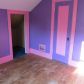 1505 Edgewood St NE, Warren, OH 44483 ID:770004