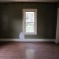 1505 Edgewood St NE, Warren, OH 44483 ID:770005