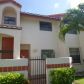 203 Congressional Way, Deerfield Beach, FL 33442 ID:780534