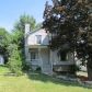 1108 Washington Ave, Wauconda, IL 60084 ID:802044