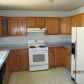 1108 Washington Ave, Wauconda, IL 60084 ID:802047