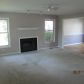 1108 Washington Ave, Wauconda, IL 60084 ID:802048