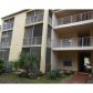 15300 Sw 106th Ter Apt 531, Miami, FL 33196 ID:957684