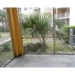 15300 Sw 106th Ter Apt 531, Miami, FL 33196 ID:957685