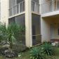 15300 Sw 106th Ter Apt 531, Miami, FL 33196 ID:957686