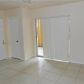 15300 Sw 106th Ter Apt 531, Miami, FL 33196 ID:957687