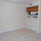 15300 Sw 106th Ter Apt 531, Miami, FL 33196 ID:957688