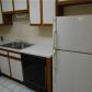 15300 Sw 106th Ter Apt 531, Miami, FL 33196 ID:957689