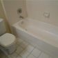 15300 Sw 106th Ter Apt 531, Miami, FL 33196 ID:957692