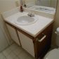 15300 Sw 106th Ter Apt 531, Miami, FL 33196 ID:957693