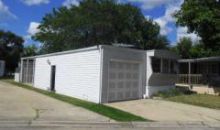 288 Surrey Road Wheeling, IL 60090