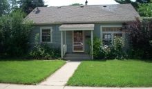 2524 Scott St Franklin Park, IL 60131