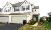 1135 Foxglove Court Minooka, IL 60447