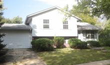 4421 Balmoral Drive Richton Park, IL 60471