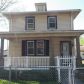 2504 State Rd, Croydon, PA 19021 ID:385449