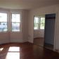 2504 State Rd, Croydon, PA 19021 ID:385451